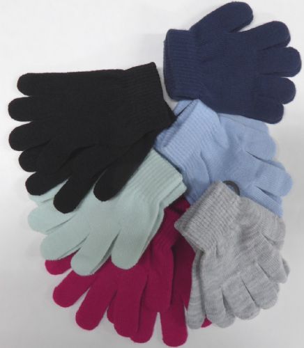 Magic Gloves AG291X